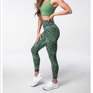 Balance Athletica Ascend Pant